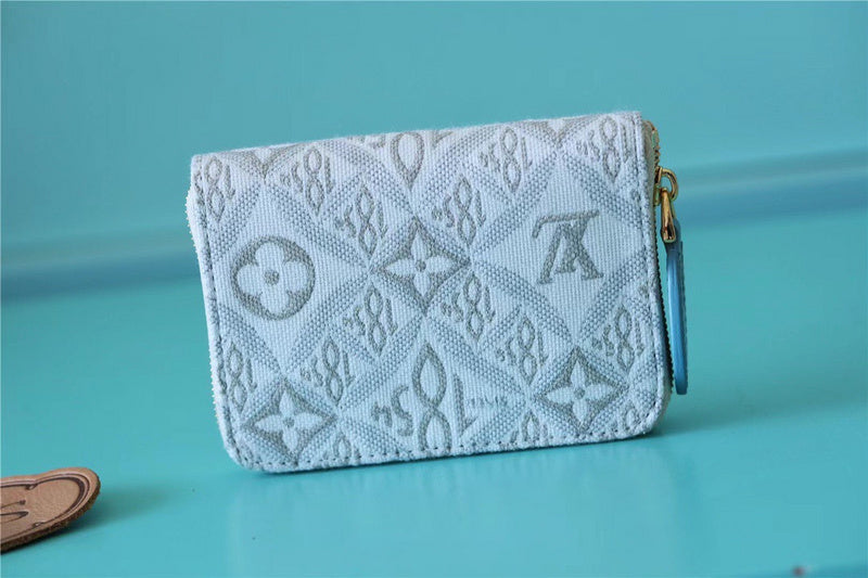 Ozarra Fashion Lu-Vi bags - 8898