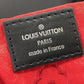 Fashion Lu-Vi bags - 3433