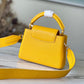 Fashion Lu-Vi bags - 4452