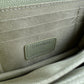 Ozarra - CHL Bags - 6494