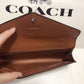 Ozarra - CAH Bags - 847