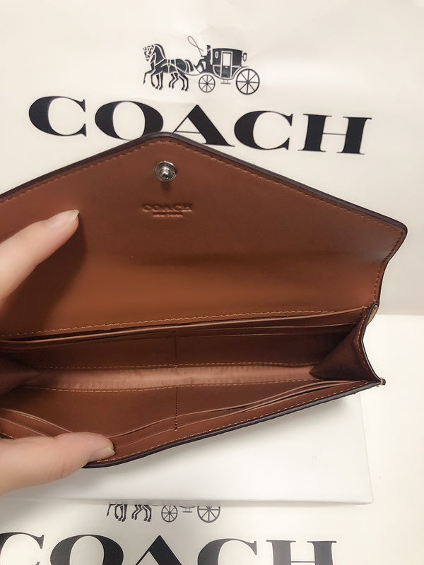 Ozarra - CAH Bags - 847