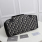 Ozarra - DOR Bags - 1058