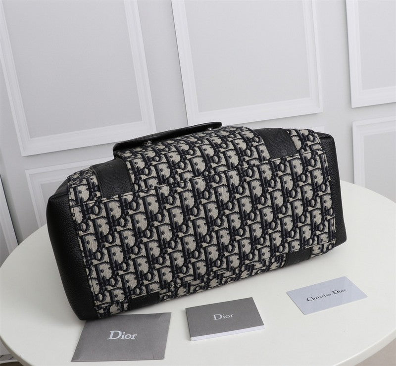 Ozarra - DOR Bags - 1058
