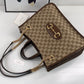 Ozarra - GCI Bags - 4090