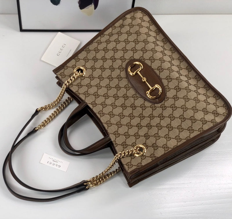 Ozarra - GCI Bags - 4090