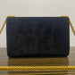 OZ - SLY Bags - 130