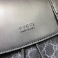 Ozarra - GCI Bags - 4074