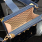 Ozarra Fashion Lu-Vi Bags - 16962