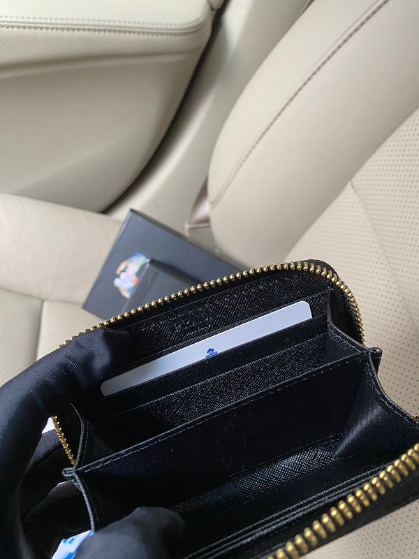 Oz - Fei Bags - 552