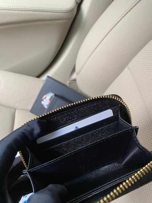 Oz - Fei Bags - 552
