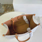 Ozarra Fashion Lu-Vi bags - 17304