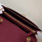 Fashion Lu-Vi bags - 3798