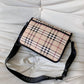 Ozarra Fashion -BBR Bags - 096