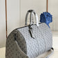 Ozarra Fashion Lu-Vi Bags - 16753