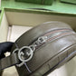 Ozarra - GCI Bags - 256