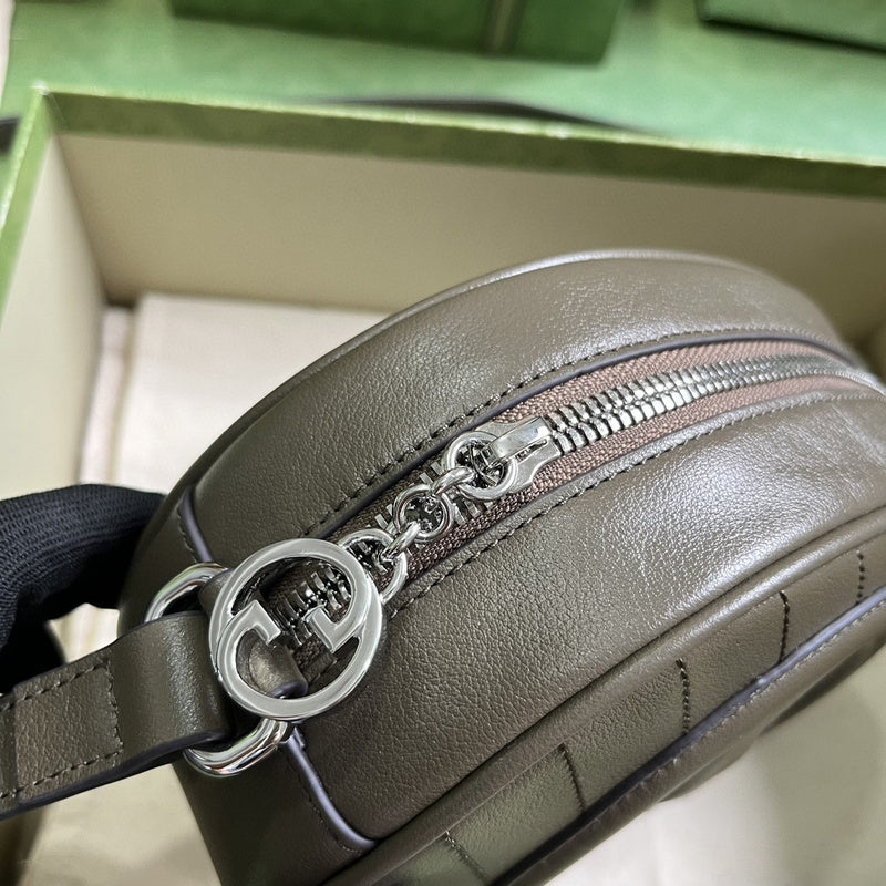 Ozarra - GCI Bags - 256