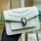 OZ - BGL Bags - 145