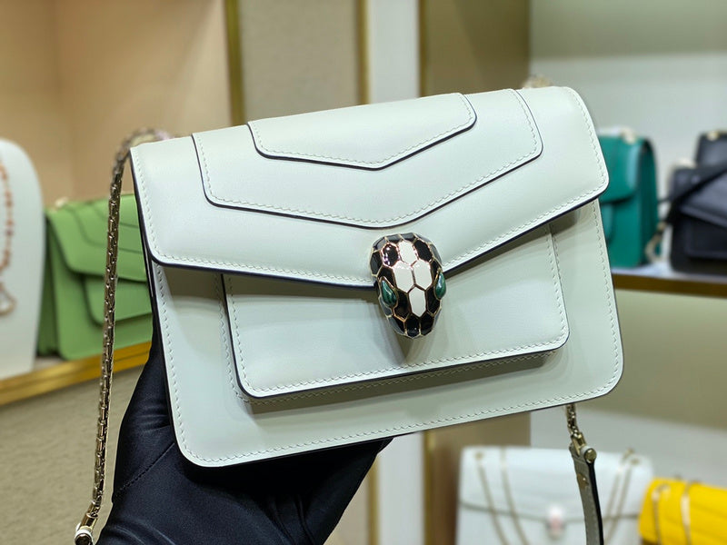 OZ - BGL Bags - 145