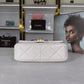 BAB - CHL Bags - 3371