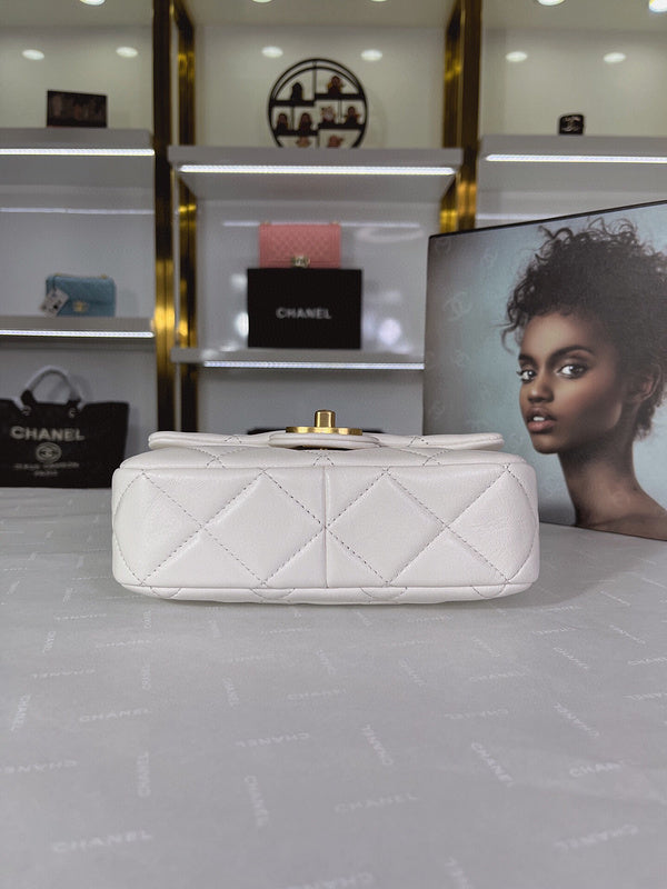 BAB - CHL Bags - 3371