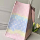 Ozarra Luxury - LOV Bags - 3114