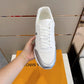 Ozarra Luxury - LOV Men Shoes - 1370