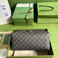 OZ - GCI Bags - 1196