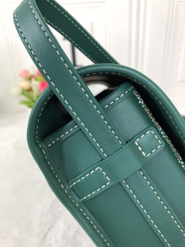 Ozarra - GOD Bags - 081