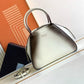 Ozarra Luxury - PD Bags - 103