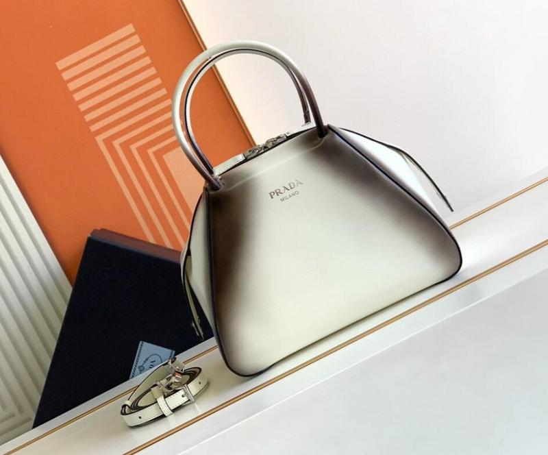 Ozarra Luxury - PD Bags - 103