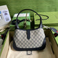 OZ - GCI Bags - 876