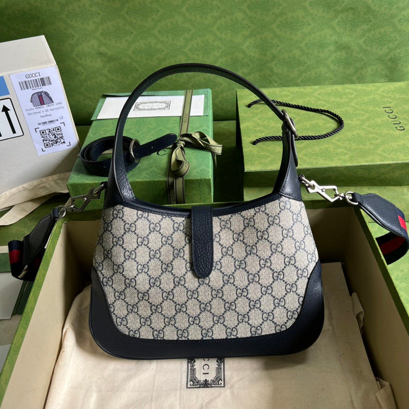 OZ - GCI Bags - 876