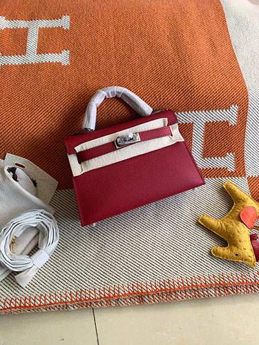 Ozarra - HMS-Bags - 1071