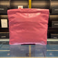 BAB - CHL Bags - 2904