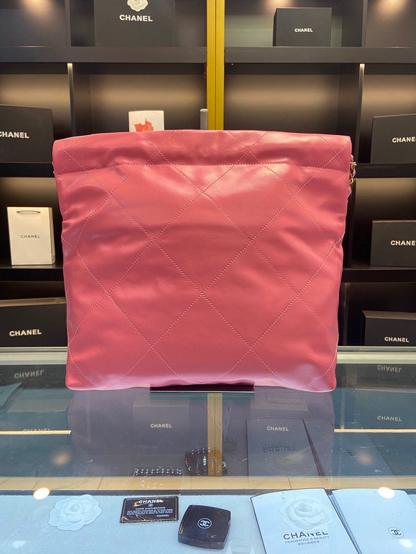 BAB - CHL Bags - 2904
