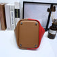 Ozarra - HMS Bags - 424