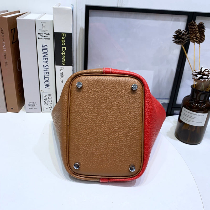 Ozarra - HMS Bags - 424