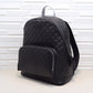 BAB - GCI Bags - 793