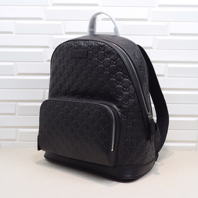 BAB - GCI Bags - 793