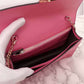 BAB - GCI Bags - 854
