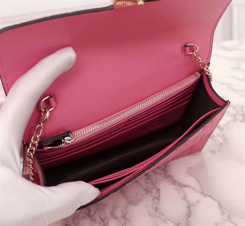 BAB - GCI Bags - 854
