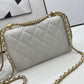 Ozarra - CHL Bags - 599