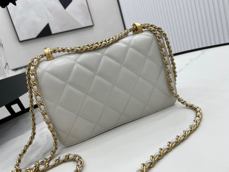 Ozarra - CHL Bags - 599