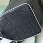 Ozarra Fashion Lu-Vi bags - 11157
