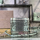OZ - BGL Bags - 069