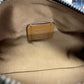 Ozarra - CAH Bags - 650