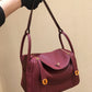 Ozarra - HMS-Bags - 1098