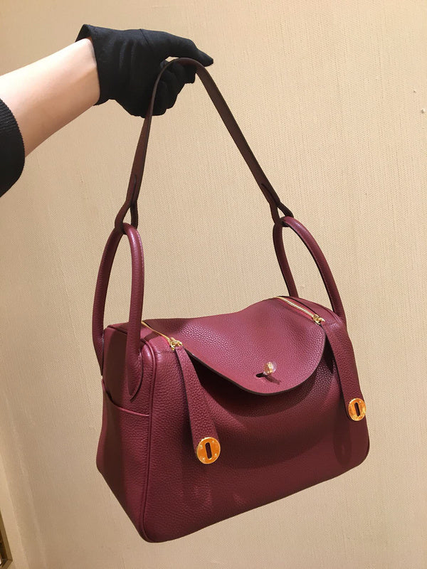 Ozarra - HMS-Bags - 1098
