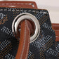 OZ - GYO Bags - 1424